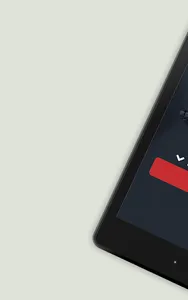 تورو | toro screenshot 4