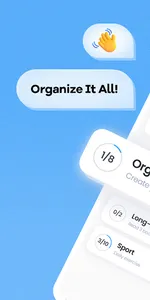 To.do - Simple To-Do List screenshot 0