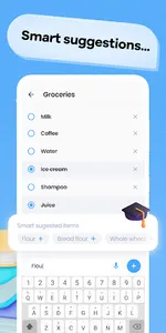 To.do - Simple To-Do List screenshot 2