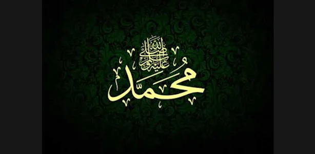 Hukum Memperingati Maulid Nabi screenshot 2