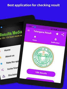 TS INTER RESULTS 2021 screenshot 9
