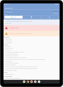 WaitLess screenshot 6