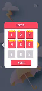 Bricks - Wood Block Puzzle screenshot 8
