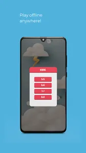 Connect Dots - Dipping dots screenshot 9