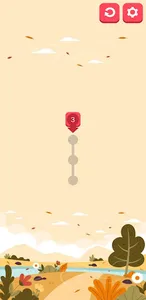 Push It - relaxing puzzle game screenshot 0