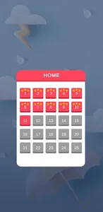 Push It - relaxing puzzle game screenshot 2