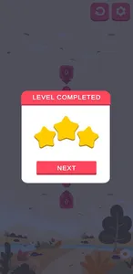 Push It - relaxing puzzle game screenshot 3