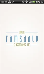 Kelly Ramsdale & Associates screenshot 0