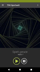 TSG Sportwelt screenshot 2