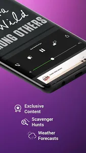 Q92 (KQVT) screenshot 2