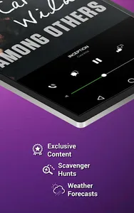 Q92 (KQVT) screenshot 5