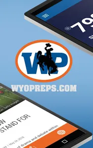 WyoPreps screenshot 4