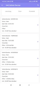TSPVAHAN screenshot 2
