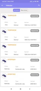 TSPVAHAN screenshot 5
