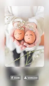 Buona Pasqua Immagini screenshot 8