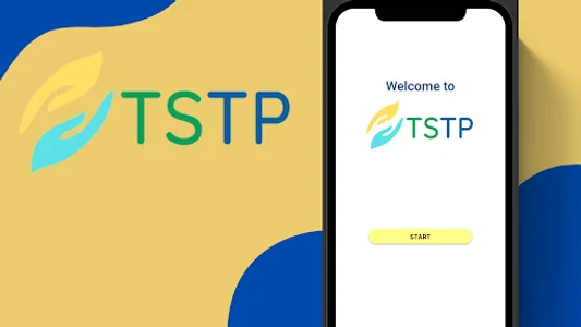 TSTP screenshot 3