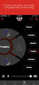 ProGLOW screenshot 3