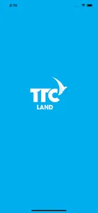 TTC Land Home screenshot 0