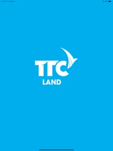 TTC Land Home screenshot 16