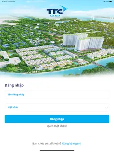 TTC Land Home screenshot 17