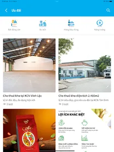 TTC Land Home screenshot 19