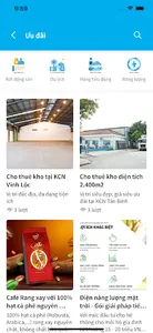TTC Land Home screenshot 3