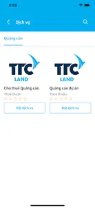 TTC Land Home screenshot 4