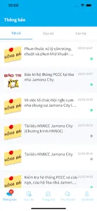 TTC Land Home screenshot 6