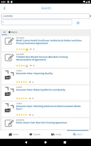 TTEC Talent screenshot 7