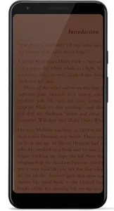 RedLight - Blue Light Filter screenshot 3