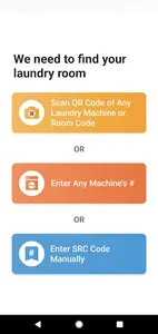 Family Pride Pay screenshot 0