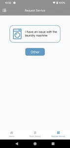 Family Pride Pay screenshot 3