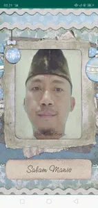 KESTI - By Endin screenshot 0