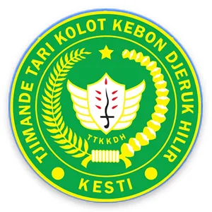 KESTI - By Endin screenshot 6