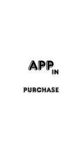 Teste_app_in_purchase screenshot 3