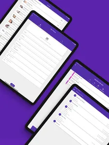Tua Agenda: Para Profissionais screenshot 13