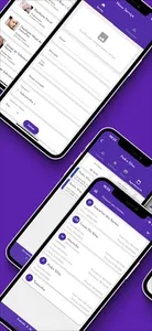 Tua Agenda: Para Profissionais screenshot 5