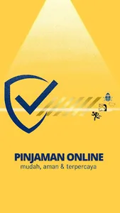 Dana Rakyat Pinjaman Cepat Tip screenshot 0