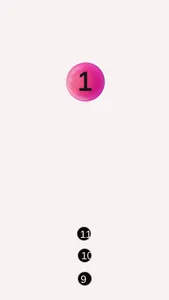 Top Vurma screenshot 2