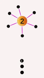 Top Vurma screenshot 3