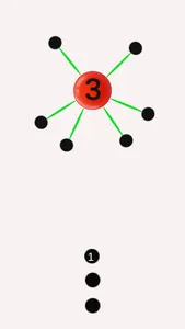 Top Vurma screenshot 4