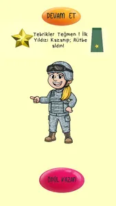 Top Vurma screenshot 5
