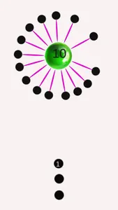 Top Vurma screenshot 6