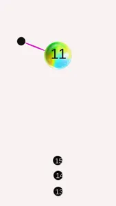 Top Vurma screenshot 7