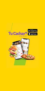Tucachay Admin screenshot 6