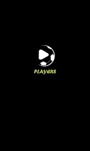Tu cancha jugadores screenshot 0