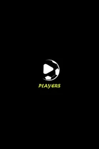 Tu cancha jugadores screenshot 1