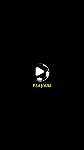 Tu cancha jugadores screenshot 2