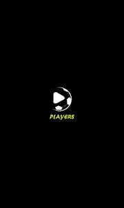 Tu cancha jugadores screenshot 3
