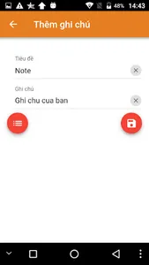 Từ điển xây dựng chuyên ngành screenshot 5